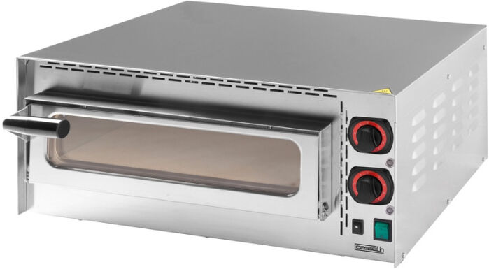Casselin Forno Pizza 400
