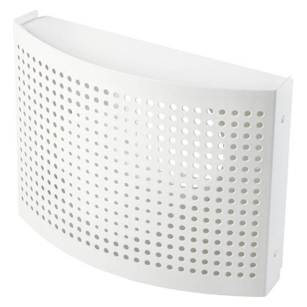 Stiebel Eltron 229281 (229281)