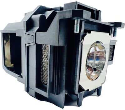 AL™ Series Lamp & Housing for the Epson PowerLite 2045 Projector - 90 Day Warranty