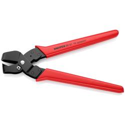 Knipex 90 61 16 Ausklinkzange 250 mm 1 St.