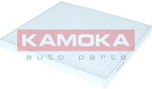 Kamoka Filter, Innenraumluft F426901 Für Jeep