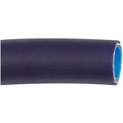 Riegler, Pipeline, TWS.10