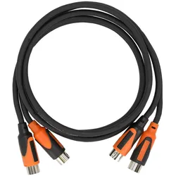 Roland RMIDI-B5-DUAL - MIDI-Kabel
