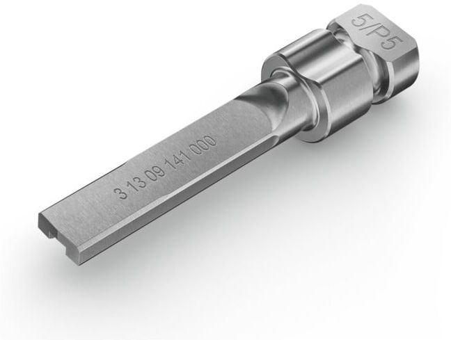Fein Poinçon (31309141000)