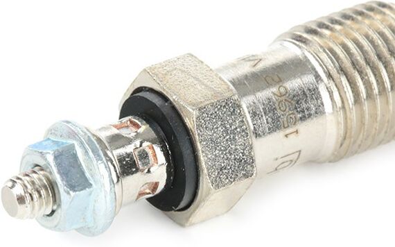 FEBI BILSTEIN 15962 Glow plug