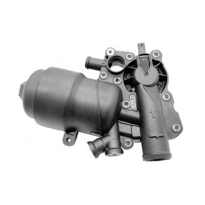 MAPCO Gehäuse, Ölfilter 64905/8 für VAG