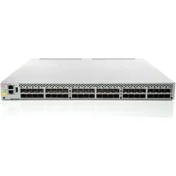BR-6510-24-8G-F neu