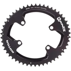 Rotor Bike Components, Kettenblatt, (54)