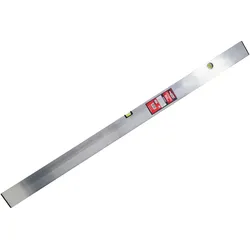 AW Tools, Wasserwaage, Awtools Vertical Area