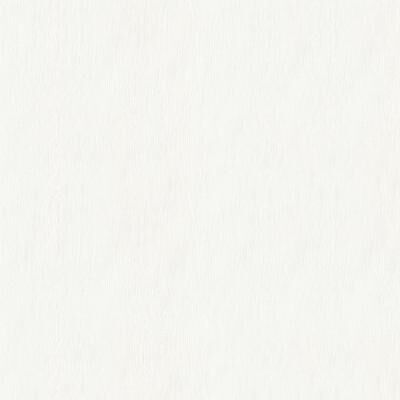 Galerie Wallcoverings Air Collection River Effect Textured Matte Wallpaper Roll