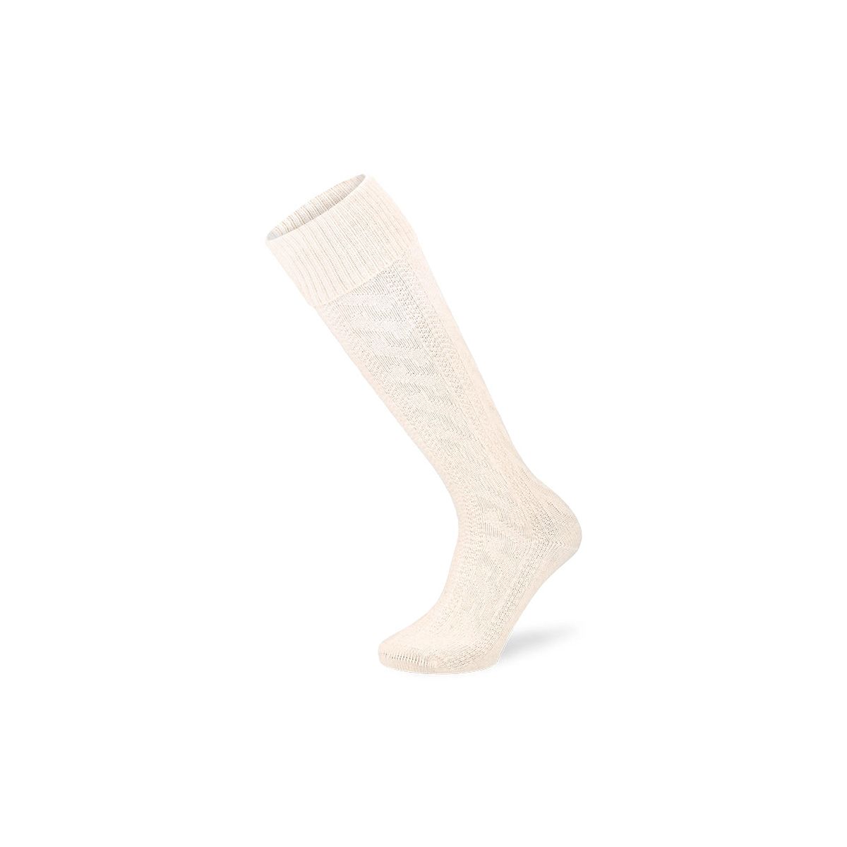 Lenz Rustic "salzburg" natur 39-42 477-39-42