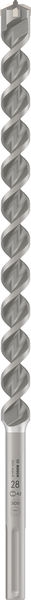 Bosch PRO SDS max-4 Hammerbohrer, 28 x 400 x 520 mm 2608685871