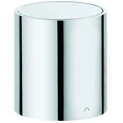 Grohe Absperrgriff 47898 47898000