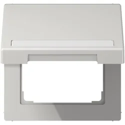 Jung Klappdeckel LS 990 BFNAKL LG