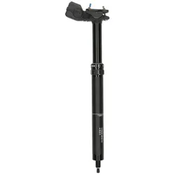 MAGURA Sattelstütze Vyron MDS-V3 | 125 mm 31,6 mm