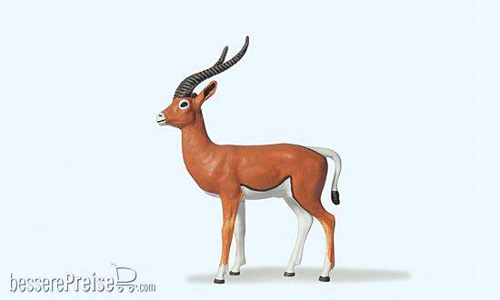 Preiser 47539