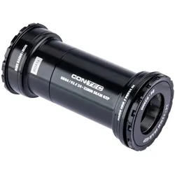 CT INNENL. BOXFIT BB86/92 -24/22 SRAM GXP 86/92 41