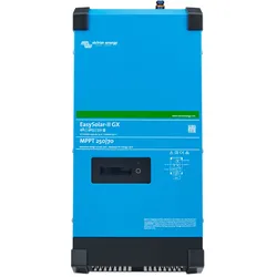 Victron EasySolar-II 48/4k5/55-32 MPPT 250/70 GX