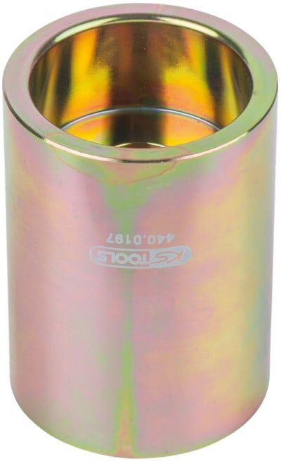 Pièce de poussée KS Tools, Ø 50x54 mm (440.0197)
