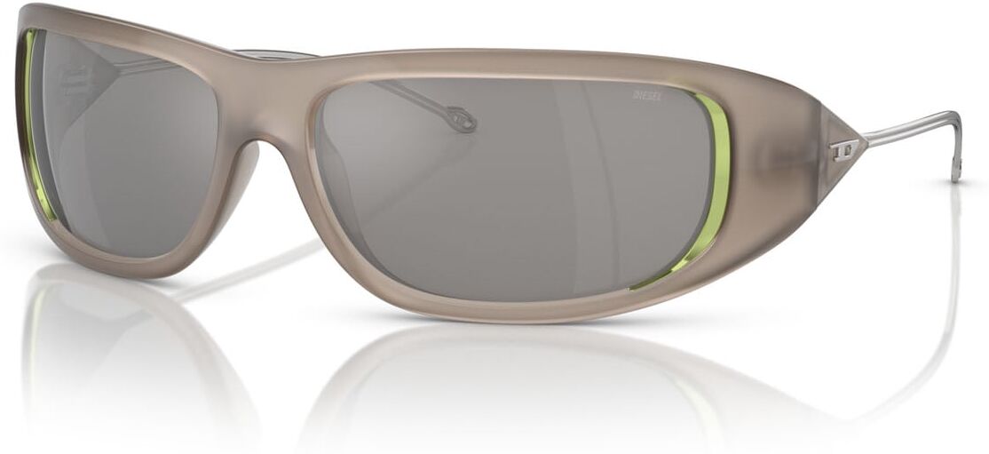 Sonnenbrille Diesel DL 3001 (502/6G) Damen