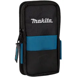 Makita Smartphone Gürteltasche XL, Innenmaße 93x13,5x172 mm - 0,14 kg - E-12980