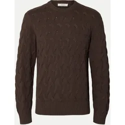 Strickpullover 180751-Delicioso L