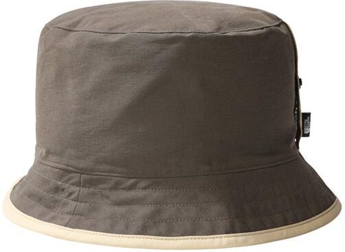 Columbia Sportswear The North Face Class V Reversible Bucket Hat