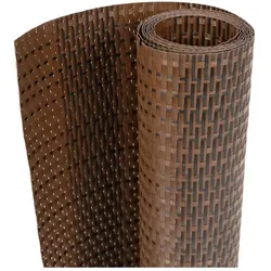vidaXL, Sichtschutz, Dordoria (300 cm)