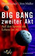 Harald Lesch - Big Bang, zweiter Akt: Auf den Spuren des Lebens im All - Preis vom 04.10.2026 03:51:26 h
