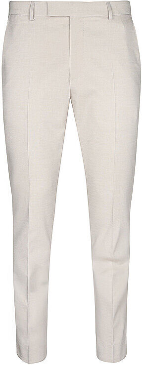 JOOP Anzughose JT-34BLAYR beige   54 54