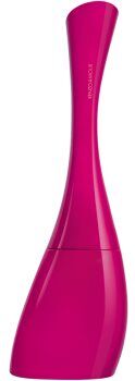 Kenzo Amour Eau de Parfum para mulheres 30 ml. Amour