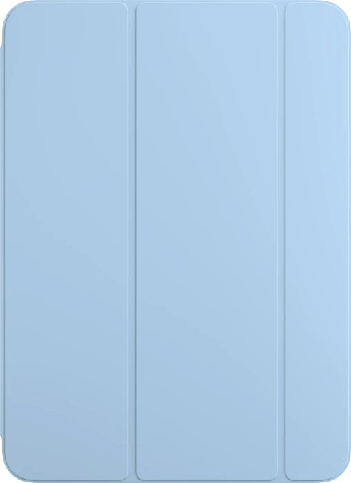 Apple Smart Folio für iPad (A16) - blau
