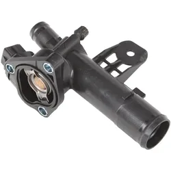 Thermostat Kühlmittel CONTINENTAL 28.0200-4023.2 für Renault Dacia Megane III