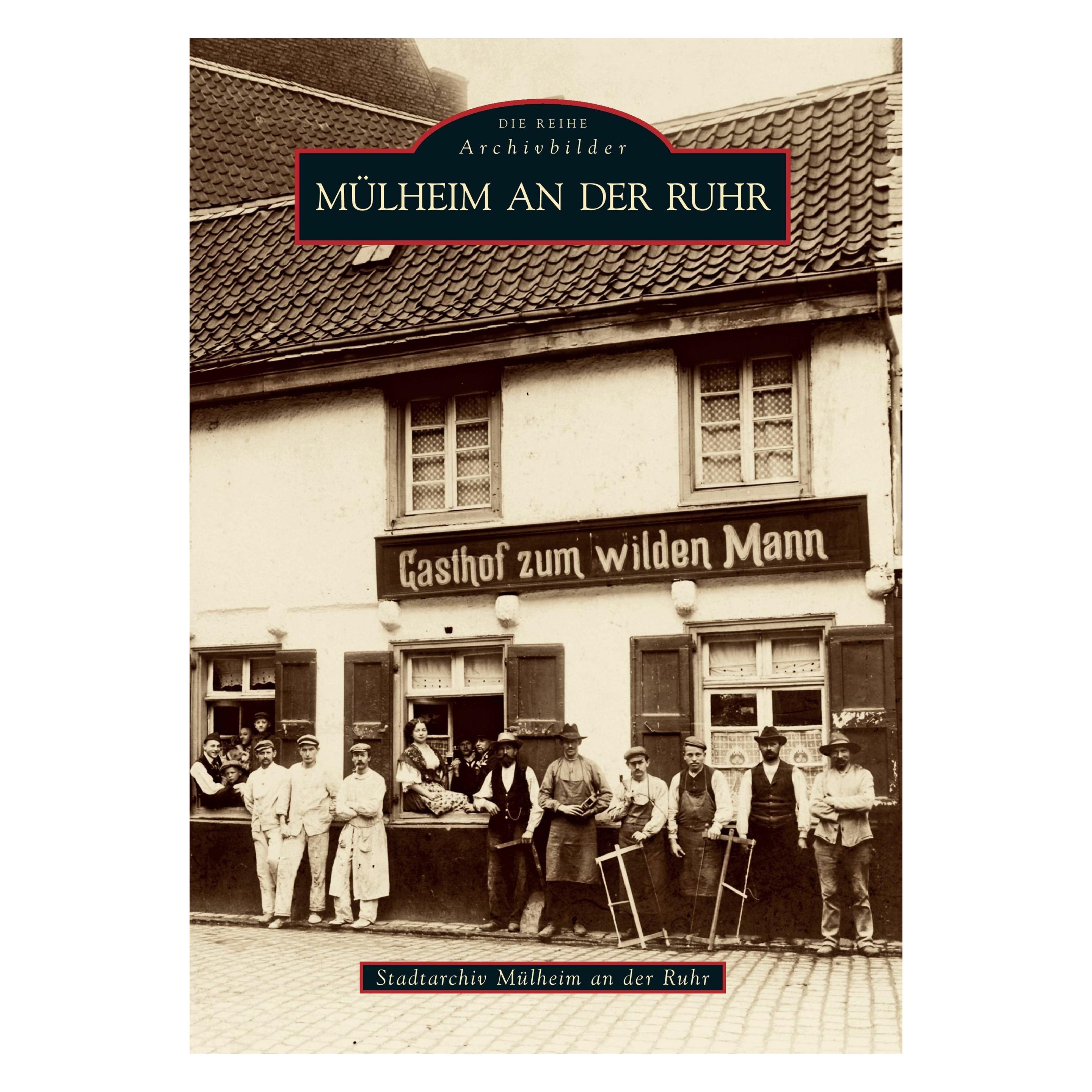 Sutton Mülheim an der Ruhr (Deutsch, Stadtarchiv Mülheim an der Ruhr, 2017) (15922573)