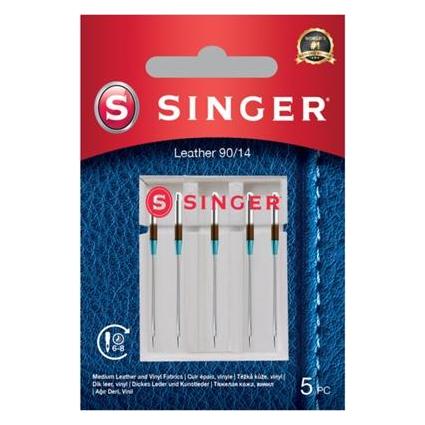 Singer OVERLOCK Nadel (250055403)
