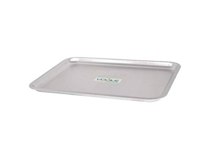 Vogue Aluminium Bakplaat