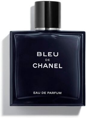 Chanel Bleu Men Eau de Parfum 100ml