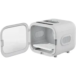 Petkit AirSalon Max Smart Pet Dryer (Katze), Tierpflegegerät