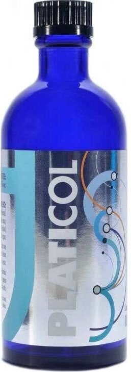 Plantis Platicol Líquido 100 ml