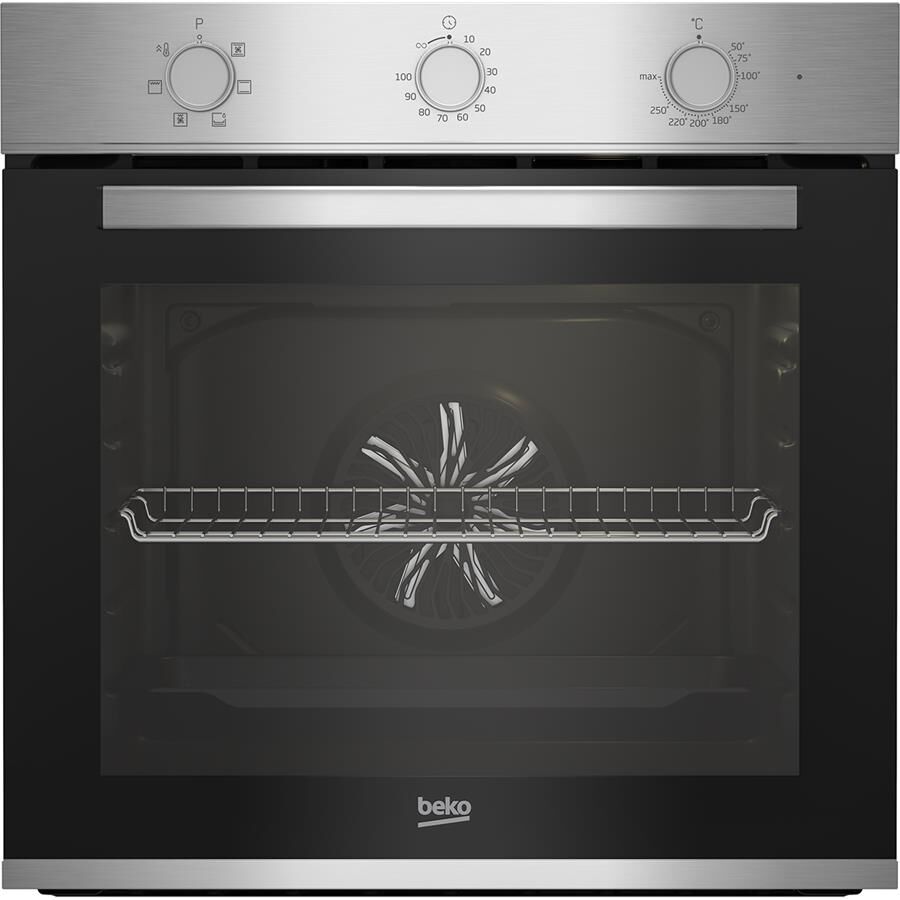 Beko Forno  BBIE 12100 XD