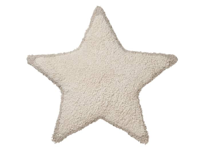 Dekokissen Star