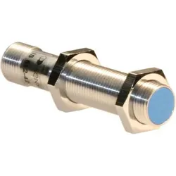 Sensopart Sensor IS 512-02