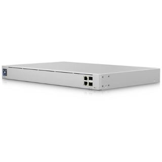 Ubiquiti Router UniFi Next-generation Gateway Pro - UXG-Pro