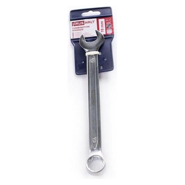 Haushalt COMBINED KEY 19 MM CR-V (19 mm) (33047035)