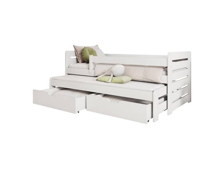 JUGENDBETT Tomas II