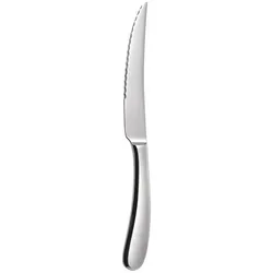 EMGA Sutil Steakmesser, 6er-Pack