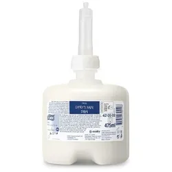 TORK Premium Mild Mini Flüssigseife 0,475 l