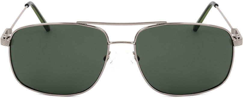 Guess GF0205 08N 145 mm