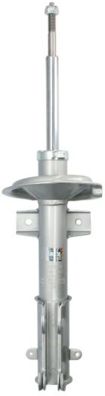 Stoßdämpfer USA 4214-1267AT SEN