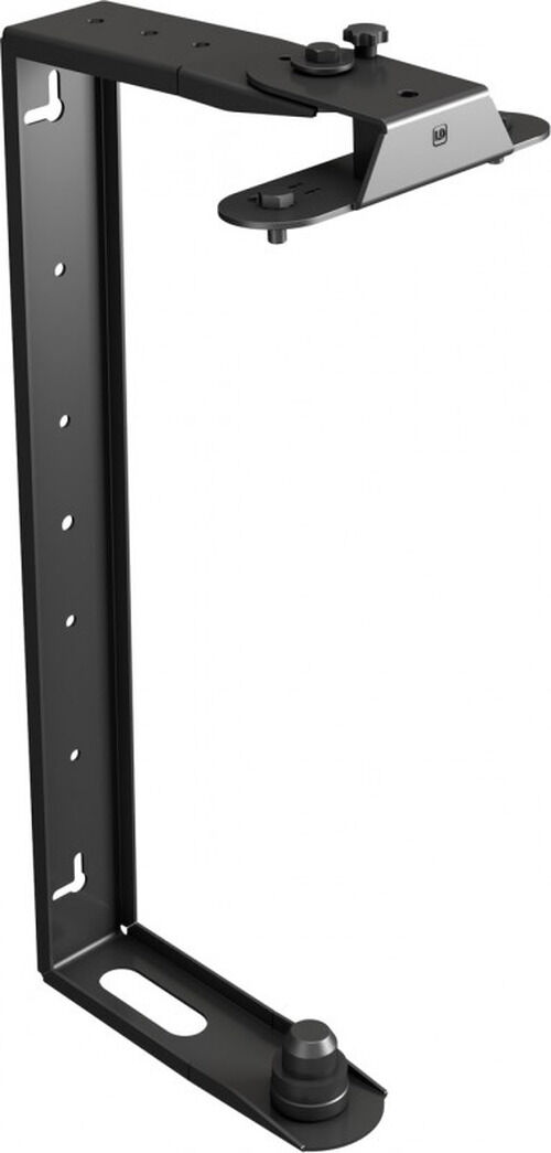 LD Systems Icoa 12 Ub - Universalhalterung Für Icoa 12